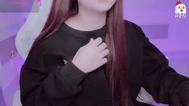 hen237 online show from March 16, 8:11 pm