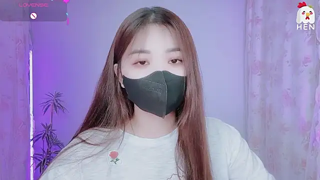 hen237 online show from January 18, 6:55 pm