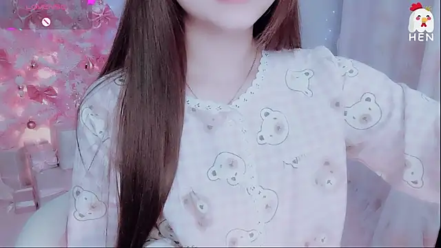 Snapshot of hen237 chatting on December 16, 4:44 pm hen237 online show from December 16, 4:44 pm