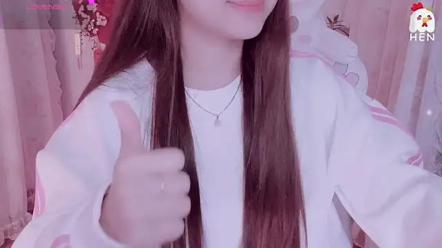 hen237 online show from March 31, 8:22 pm