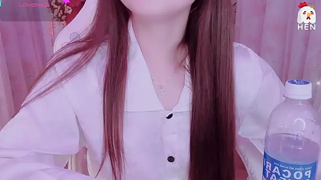 hen237 online show from March 18, 7:15 pm