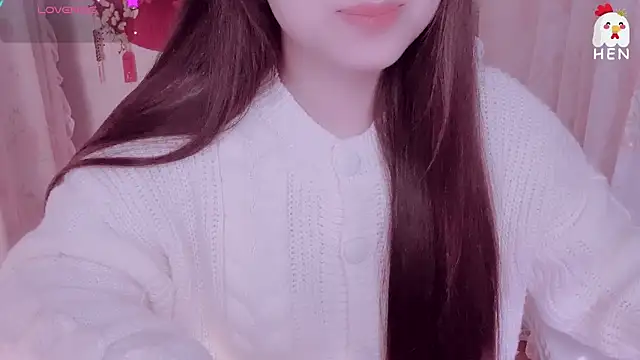 hen237 online show from March 28, 5:58 pm