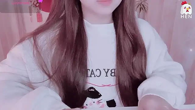 hen237 online show from March 23, 5:35 pm