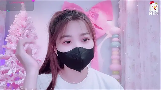 Snapshot of hen237 chatting on November 14, 5:55 am hen237 online show from November 14, 5:55 am