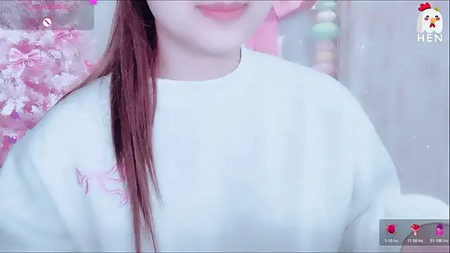 Snapshot of hen237 chatting on November 14, 11:30 pm hen237 online show from November 14, 11:30 pm