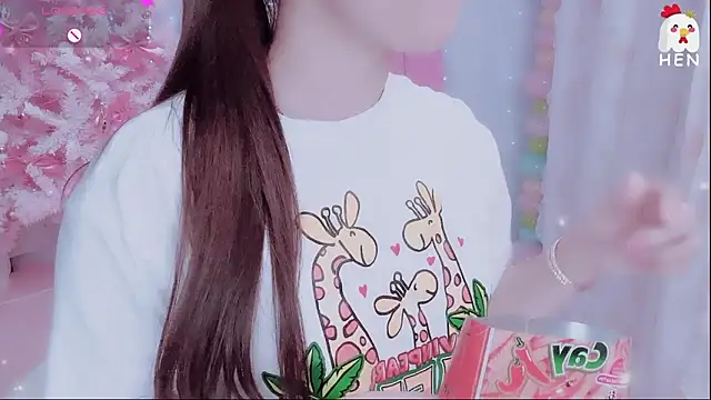 hen237 online show from January 14, 7:28 pm