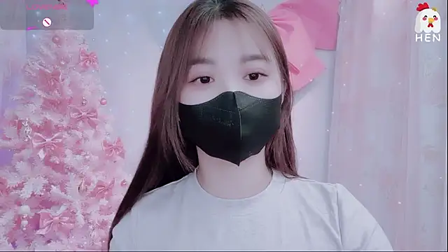 Snapshot of hen237 chatting on November 23, 4:50 pm hen237 online show from November 23, 4:50 pm