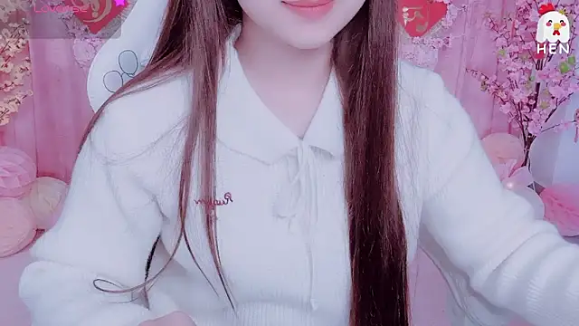 hen237 online show from March 2, 6:48 pm