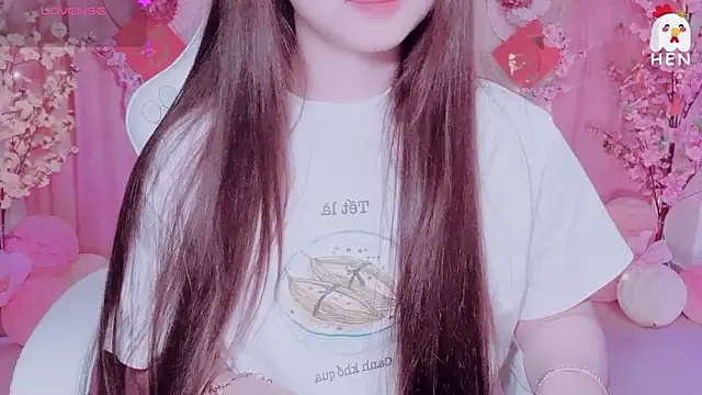 hen237 online show from February 21, 8:00 pm