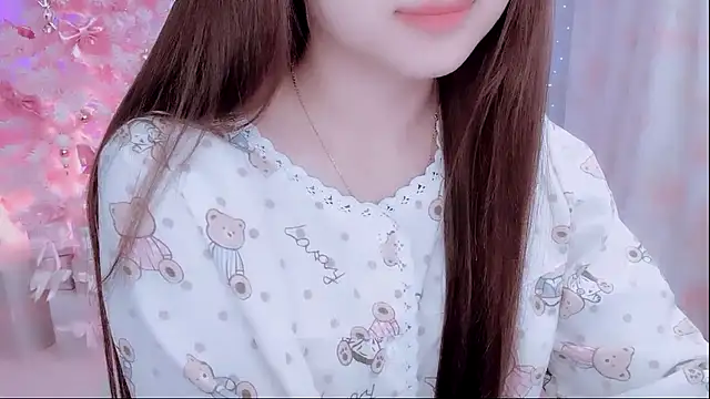 Snapshot of hen237 chatting on November 30, 5:47 pm hen237 online show from November 30, 5:47 pm