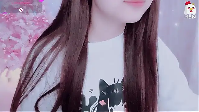 hen237 online show from January 12, 6:04 pm