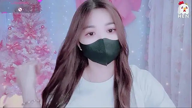 hen237 online show from January 8, 6:14 pm