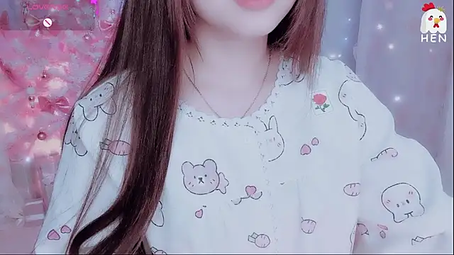 Snapshot of hen237 chatting on December 15, 5:41 pm hen237 online show from December 15, 5:41 pm