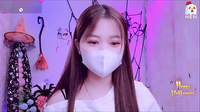 Snapshot of hen237 chatting on October 24, 9:58 pm hen237 online show from October 24, 9:58 pm