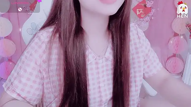 hen237 online show from February 6, 1:23 am