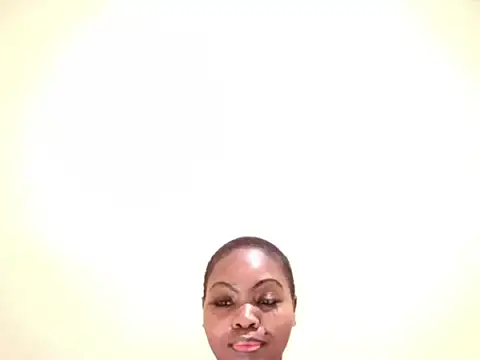 Queen BootyXXX online show from May 16, 3:16 am
