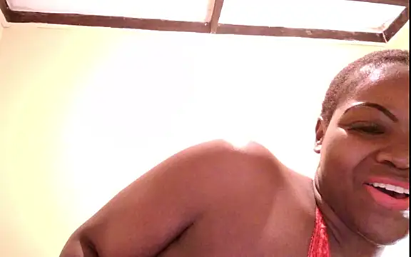 Queen BootyXXX online show from June 20, 2:16 am