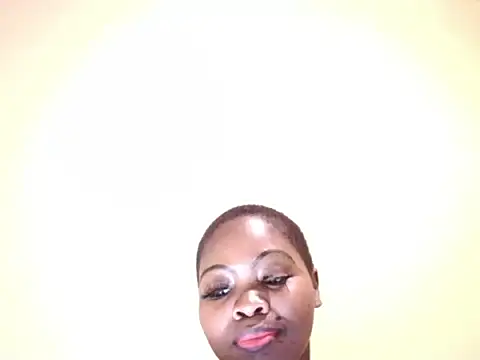 Queen BootyXXX online show from May 28, 2:30 am