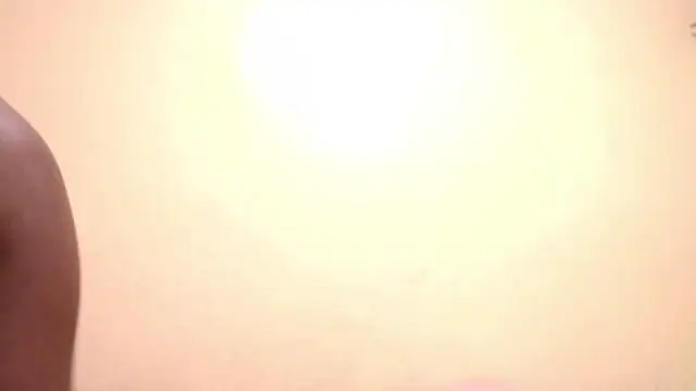 Queen BootyXXX online show from May 19, 1:43 am