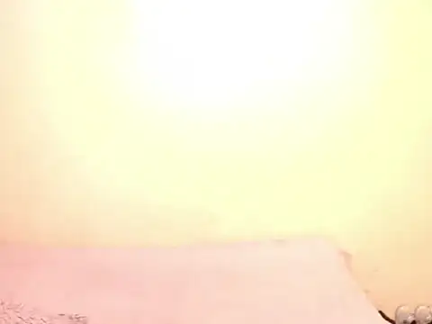 Queen BootyXXX online show from November 19, 3:06 am