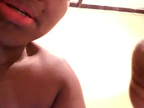 Queen BootyXXX online show from June 6, 2:39 am