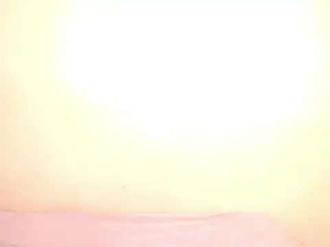 Queen BootyXXX online show from April 7, 3:30 am