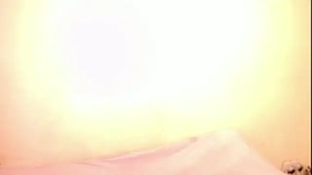 Queen BootyXXX online show from October 27, 1:28 am