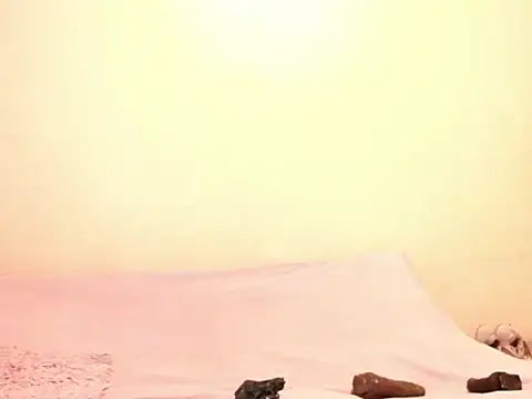 Queen BootyXXX online show from November 18, 2:05 am