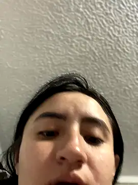 Perla Campbell online show from November 28, 4:29 pm