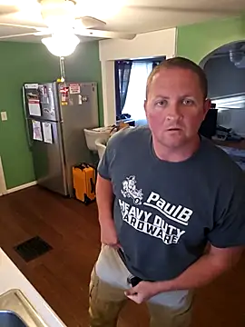 taurada76 online show from November 28, 8:20 pm