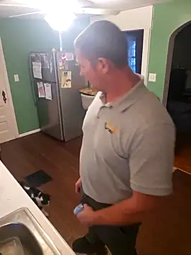 taurada76 online show from April 10, 11:34 pm