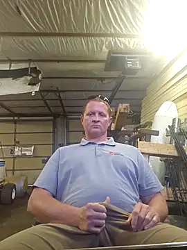 taurada76 online show from April 14, 10:37 pm