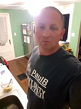 taurada76 online show from November 11, 11:09 pm