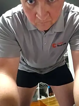 taurada76 online show from March 16, 10:56 pm