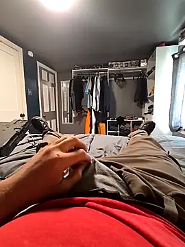 taurada76 online show from April 12, 7:17 pm