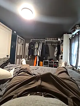 taurada76 online show from April 17, 10:12 pm