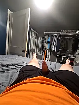 taurada76 online show from November 27, 12:44 am