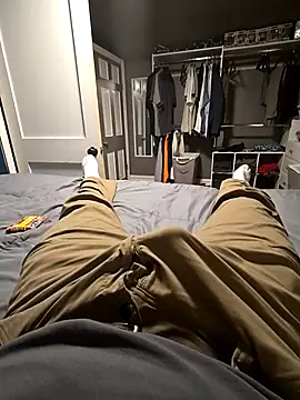 taurada76 online show from October 23, 9:46 pm