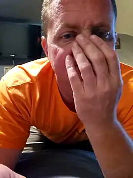 taurada76 online show from October 26, 4:51 pm