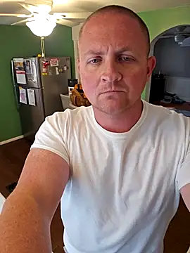 taurada76 online show from November 7, 6:45 pm