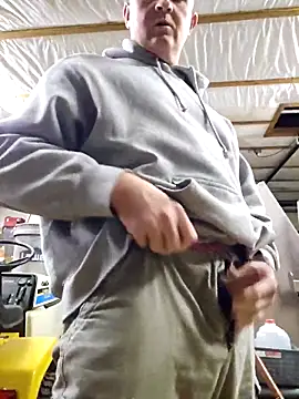 taurada76 online show from November 1, 10:31 am