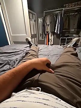 taurada76 online show from November 13, 10:13 pm