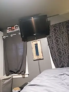 Snapshot of taurada76 chatting on January 16, 10:25 pm taurada76 online show from January 16, 10:25 pm