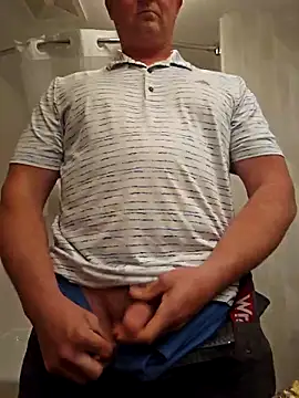 taurada76 online show from March 23, 1:28 am