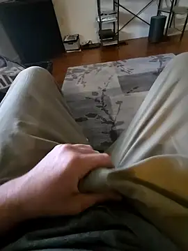 taurada76 online show from April 5, 2:24 pm