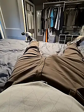 taurada76 online show from October 31, 7:43 pm