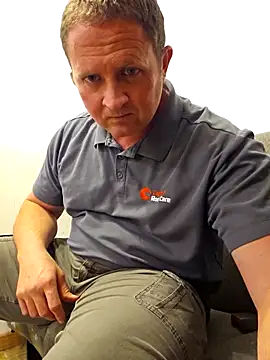 Snapshot of taurada76 chatting on February 13, 7:14 pm taurada76 online show from February 13, 7:14 pm