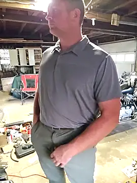 taurada76 online show from October 21, 9:03 pm