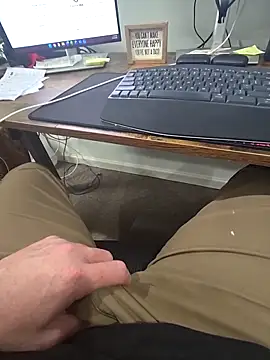 Snapshot of taurada76 chatting on February 10, 7:46 pm taurada76 online show from February 10, 7:46 pm