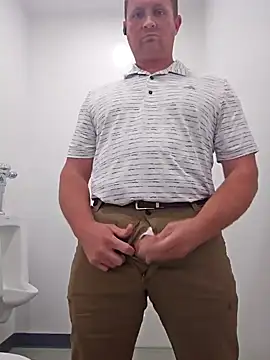 taurada76 online show from October 24, 3:22 pm